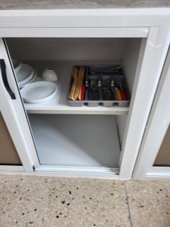 Al Hoceima City Appartement 2 - Al-Ḥoseyma - 4