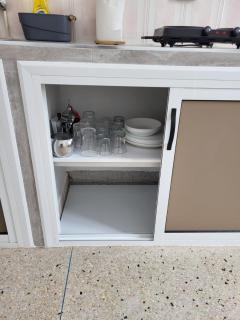 Al Hoceima City Appartement 2 - Al-Ḥoseyma - 3