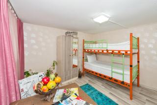 Orange Airport Hotel - Istanbul - 5