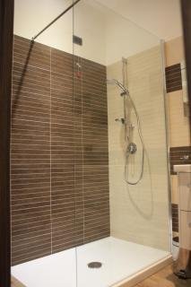 Terrazzi in Fiore - Alghero - 2