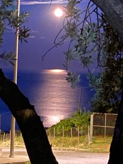 Blu Mare di Irma - Roseto Capo Spulico - 7