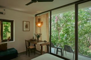 Kyara Arthouse Villa - 4