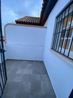 Ohana - Sanlúcar de Barrameda - 8