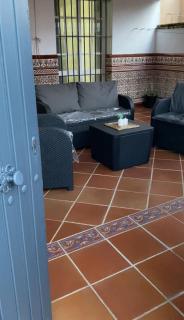Ohana - Sanlúcar de Barrameda - 6