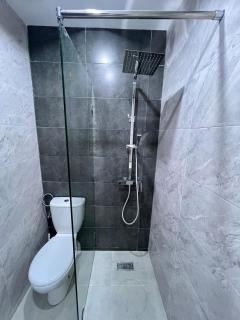 Appartement familial 2 chambres au cœur de la corniche - Tanger - 1