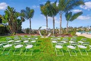 SoCal Gem Pool, Spa, Games, and Scenic Views - Oceanside - 5