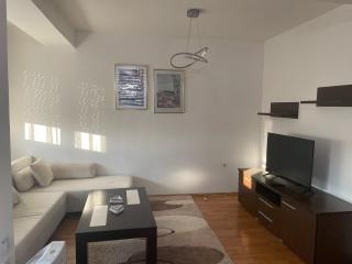 Central Bee Apartment - Skopje - 0