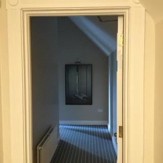 Killaloe Hotel & Spa - Killaloe - 9