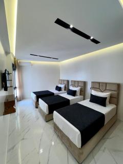 Appartement familial 2 chambres au cœur de la corniche - Tanger - 7