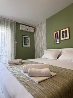 Villa Marie - Baška Voda - 5