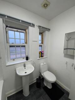 Tranquil 3BR in Tottenham - Londra - 7