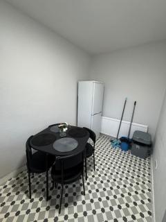 Tranquil 3BR in Tottenham - Londra - 6