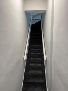 Tranquil 3BR in Tottenham - Londra - 4