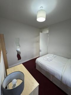 Tranquil 3BR in Tottenham - Londra - 1