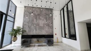 Apartamento en el Centro de Bogotá - Bogotá - 7