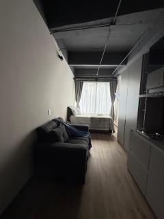 Apartamento en el Centro de Bogotá - Bogotá - 5