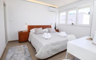 Luxury Rooms Split, Croatia - Split - 9