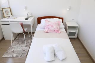 Luxury Rooms Split, Croatia - Split - 2