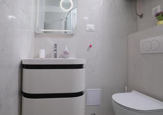 Luxury Rooms Split, Croatia - Split - 1