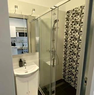 GOLDHOME Apartman - 3