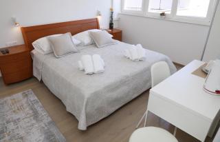 Luxury Rooms Split, Croatia - Split - 0