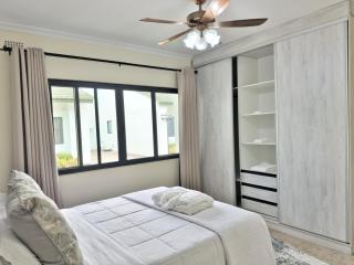 The Emerald Apartments Ibex Meanwood - Lusaka - 6