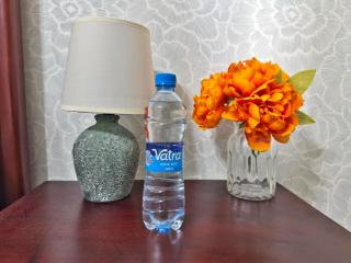 The Emerald Apartments Ibex Meanwood - Lusaka - 2