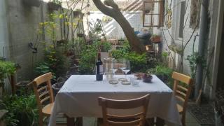 Smitsstraat B&B - Eindhoven - 3