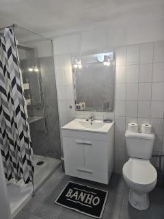 Apartamento Santa Lucia - 2