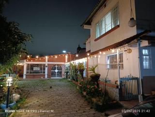 Hostal las margaritas - Pasto - 0