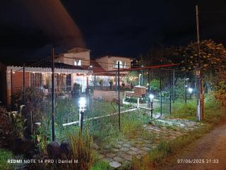 Hostal las margaritas - Pasto - 9