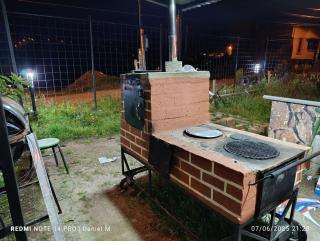 Hostal las margaritas - Pasto - 8