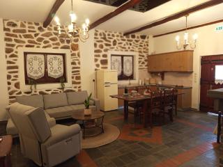 Aggelos Gardenhouse of Volos - Volos - 1
