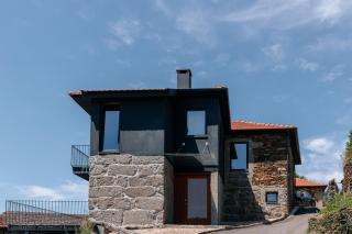 Real Villa I by Mycelia - - 6