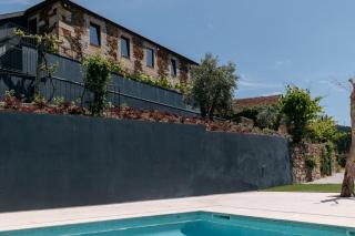 Real Villa I by Mycelia - - 2