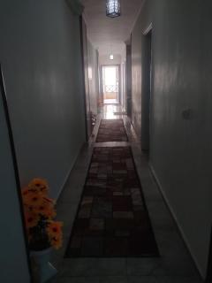 قرية ديمورا - 8