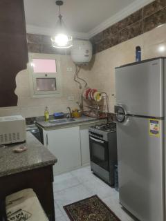 قرية ديمورا - 1