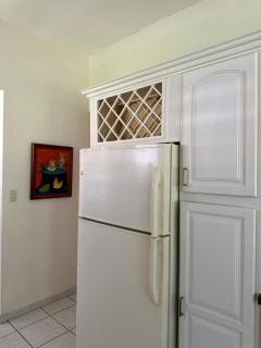 Maelita's House - Culebra - 4
