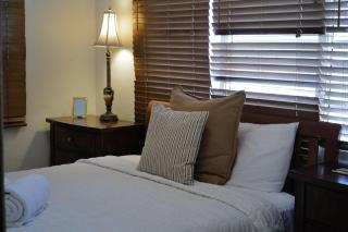 Maelita's House - 2