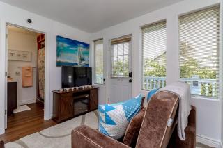 The Beach Shack #2 in Tokeland-WA - 6