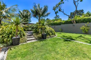 Oneroa Secret Garden Apartments - Oneroa - 5