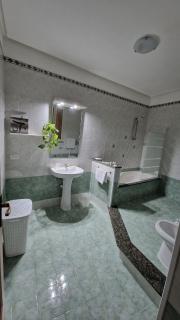 The brothers house appartamento alla Zisa - 4