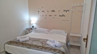 The brothers house appartamento alla Zisa - Palermo - 6
