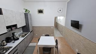 The brothers house appartamento alla Zisa - Palermo - 5