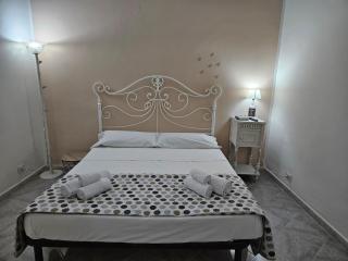 The brothers house appartamento alla Zisa - Palermo - 3