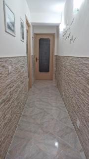 The brothers house appartamento alla Zisa - Palermo - 2