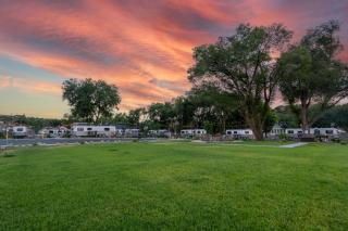 Air Village - Prescott - 9