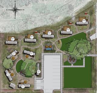 Air Village - 3