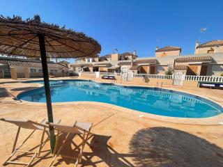 Casa Don Miguel - Torrevieja - 0
