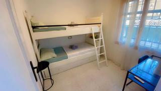 Casa Don Miguel - Torrevieja - 8